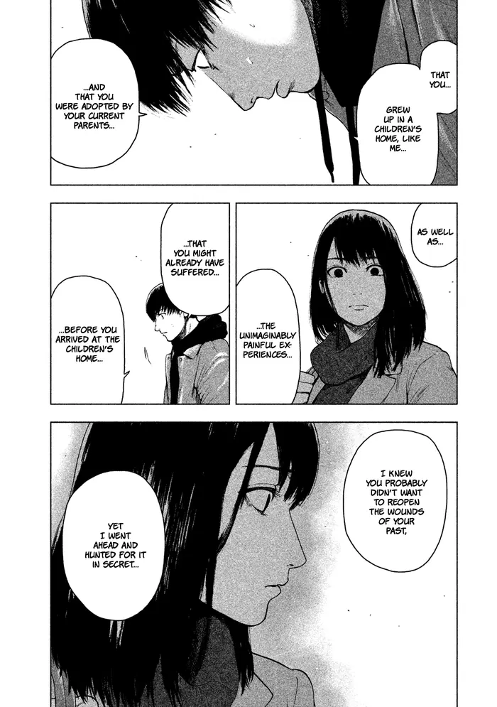 The Killer Inside Chapter 32 image 05_optimized